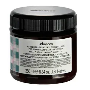 Кондиционер Davines