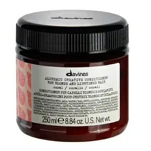 Кондиционер Davines