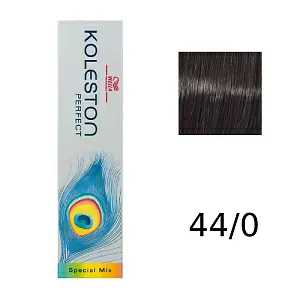 Краска Wella 81650955 фото 1