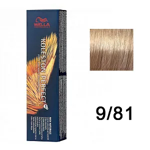 Краска Wella 81650875 фото 1