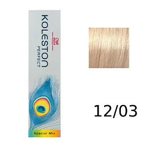 Краска Wella 81650943 фото 1