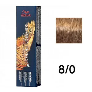 Краска Wella 81650833 фото 1