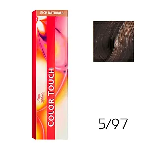 Краска Wella 81639479 фото 1