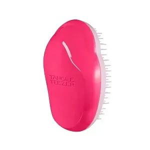 Расческа Tangle Teezer