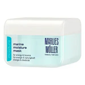 Маска Marlies Moller