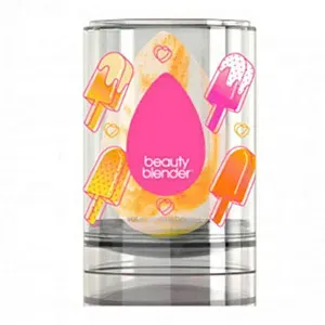 Спонж Beautyblender