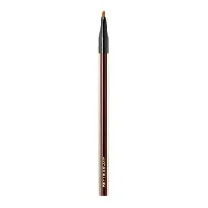 Кисть Kevyn Aucoin 50007 фото 1