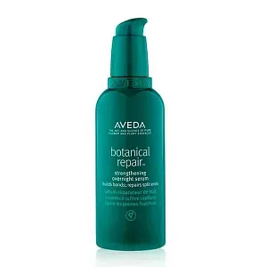 Сыворотка Aveda