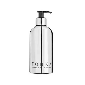 Мыло Tonka Perfumes