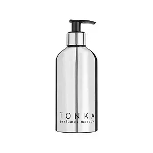 Мыло Tonka Perfumes