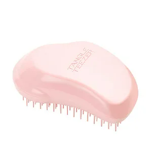 Расческа Tangle Teezer 2185 фото 1