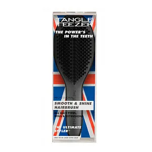 Расческа Tangle Teezer 2316 фото 1