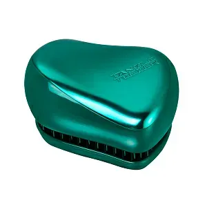 Расческа Tangle Teezer