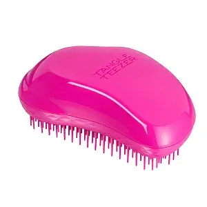 Расческа Tangle Teezer