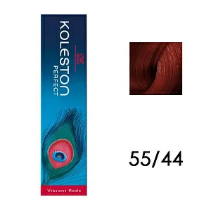 Краска Wella 81276760 фото 1