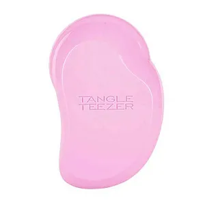 Расческа Tangle Teezer 2170 фото 1