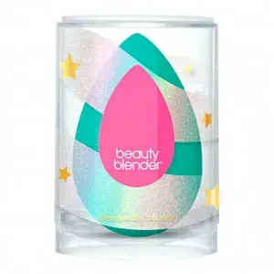 Спонж Beautyblender