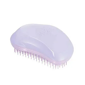 Расческа Tangle Teezer 2323 фото 1