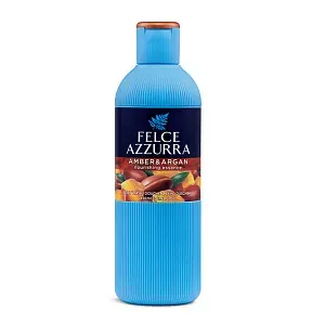 Гель Felce Azzurra