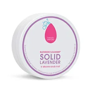 Мыло Beautyblender