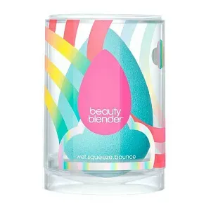 Спонж Beautyblender