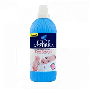 Кондиционер Felce Azzurra