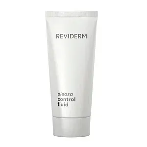 Эмульсия Reviderm