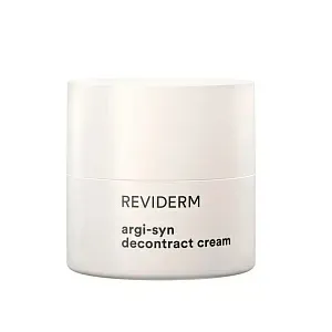 Крем Reviderm