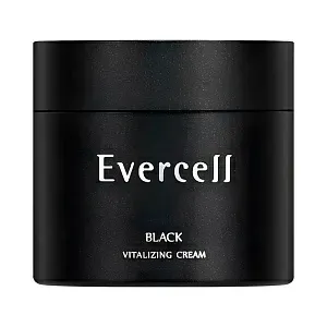 Крем Evercell