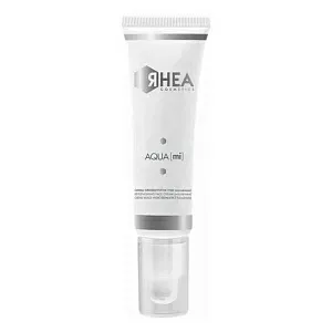 Крем Rhea Cosmetics