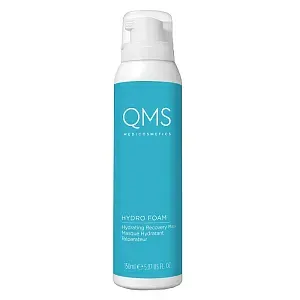 Маска QMS Medicosmetics