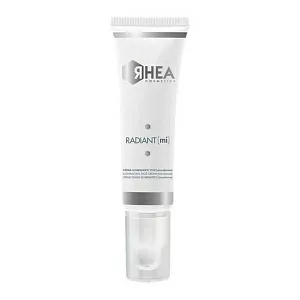 Крем Rhea Cosmetics P5514138 фото 1