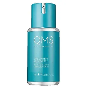 Крем QMS Medicosmetics