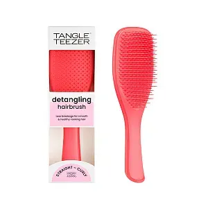 Расческа Tangle Teezer