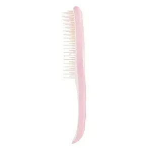 Расческа Tangle Teezer