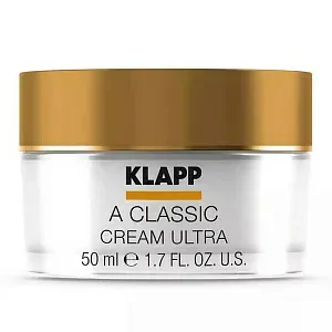 Крем Klapp