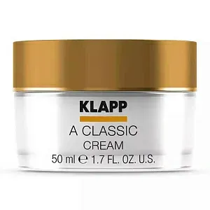 Крем Klapp