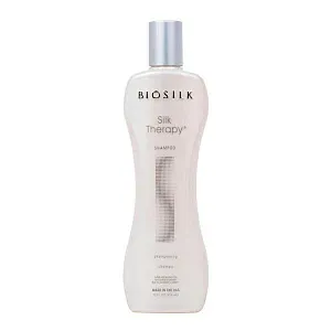 Шампунь Biosilk