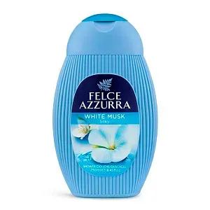 Гель Felce Azzurra