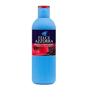 Гель Felce Azzurra