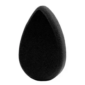 Спонж Beautyblender