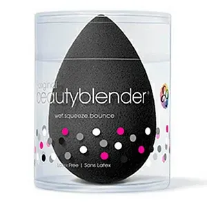 Спонж Beautyblender