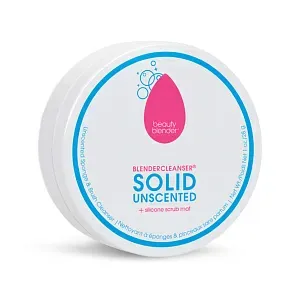 Мыло Beautyblender