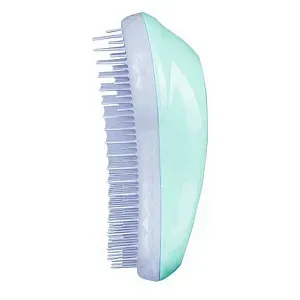 Расческа Tangle Teezer