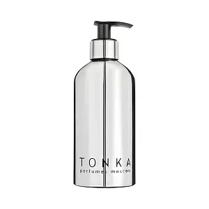 Мыло Tonka Perfumes