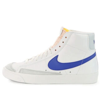 Мужские кроссовки Nike Blazer Mid '77 Vintage