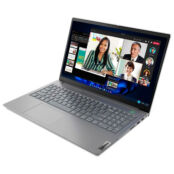 Ноутбук Lenovo ThinkBook 15 G4 IAP Grey 21DJ001DRU (Intel Core i5-1235U 1.3 фото 2