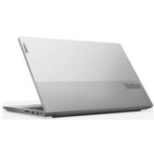 Ноутбук Lenovo ThinkBook 15 G4 IAP Grey 21DJ001DRU (Intel Core i5-1235U 1.3 фото 4