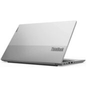 Ноутбук Lenovo ThinkBook 15 G4 IAP Grey 21DJ001DRU (Intel Core i5-1235U 1.3 фото 5