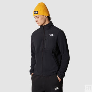 Мужская толстовка The North Face Homesafe Full Zip Fleece